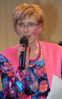 Galeriebild