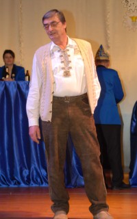 Galeriebild