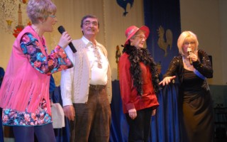 Galeriebild