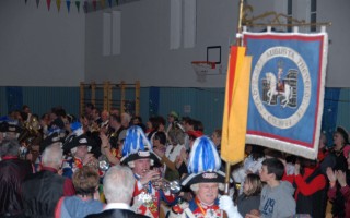 Galeriebild