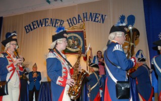 Galeriebild
