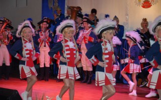 Galeriebild