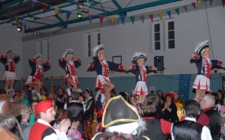 Galeriebild