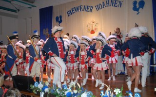 Galeriebild