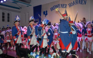 Galeriebild