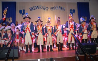 Galeriebild