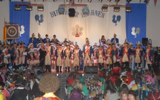 Galeriebild