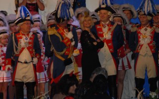 Galeriebild