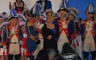 Galeriebild