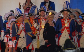 Galeriebild