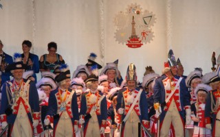 Galeriebild