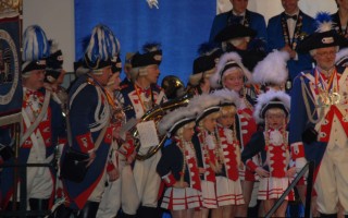 Galeriebild