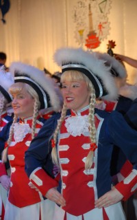 Galeriebild