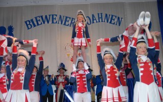 Galeriebild