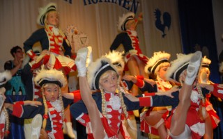 Galeriebild