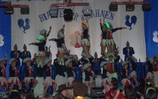 Galeriebild