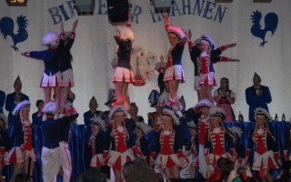 Galeriebild