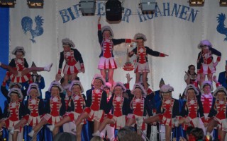 Galeriebild