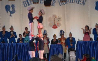 Galeriebild