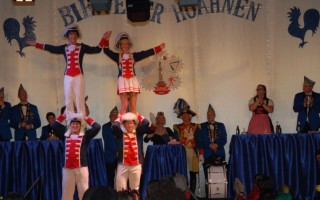 Galeriebild