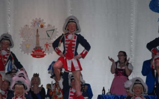 Galeriebild
