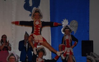 Galeriebild