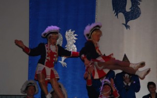 Galeriebild