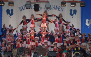 Galeriebild