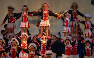 Galeriebild