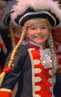 Galeriebild