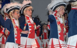 Galeriebild