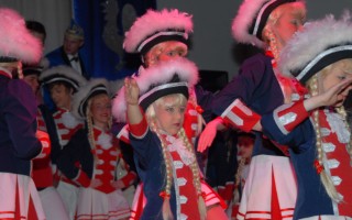 Galeriebild
