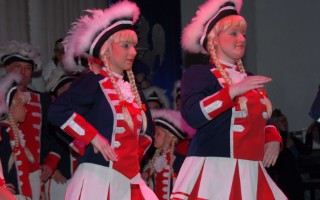 Galeriebild