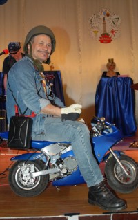 Galeriebild