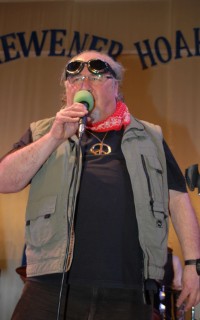 Galeriebild