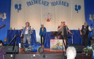 Galeriebild