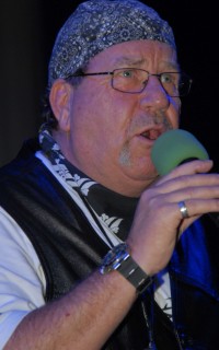 Galeriebild
