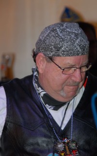 Galeriebild