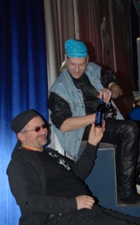 Galeriebild