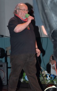 Galeriebild