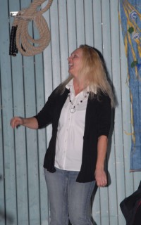 Galeriebild