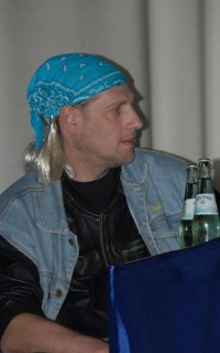 Galeriebild