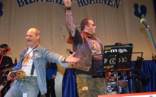 Galeriebild