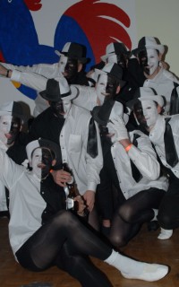 Galeriebild