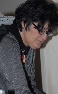 Galeriebild