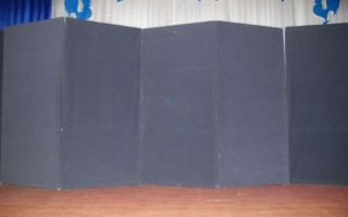 Galeriebild