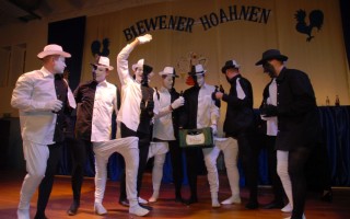 Galeriebild
