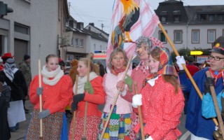 Galeriebild