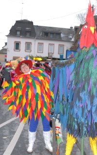 Galeriebild