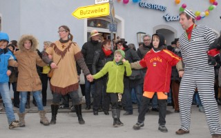 Galeriebild